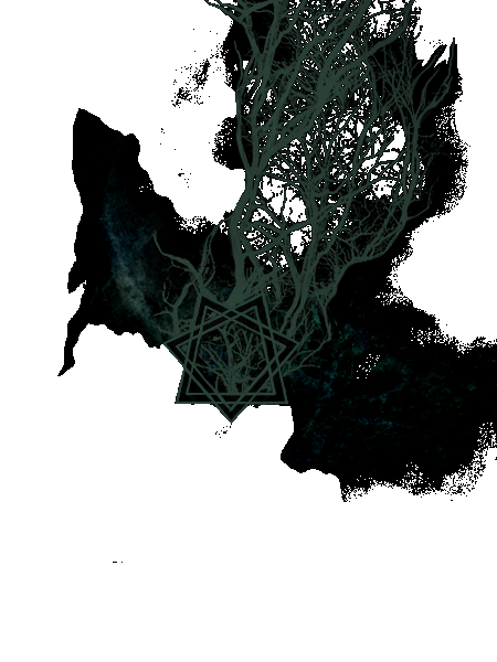 soon